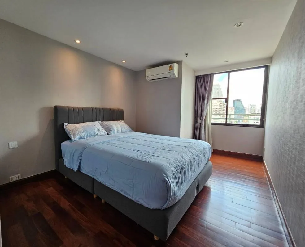 Property photos for Lake Green