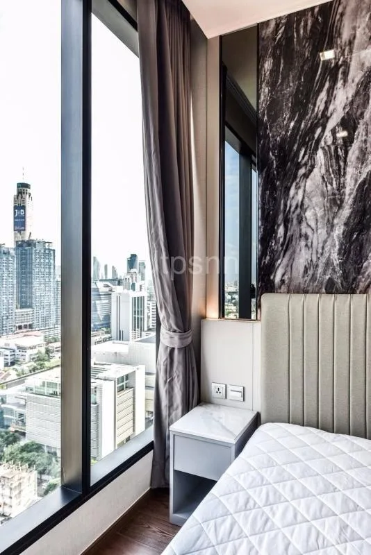 Property photos for Ideo Q Victory