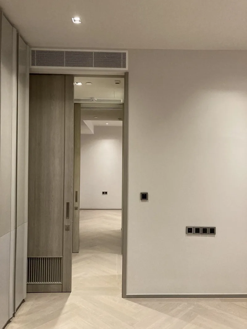 Property photos for The Reserve Sathorn