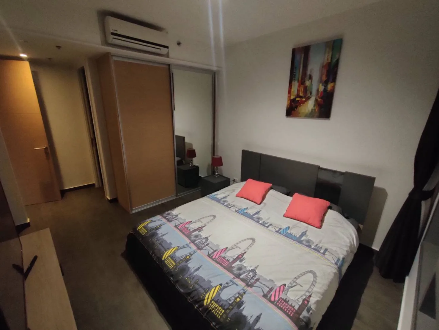 Property photos for The Lofts Ekkamai