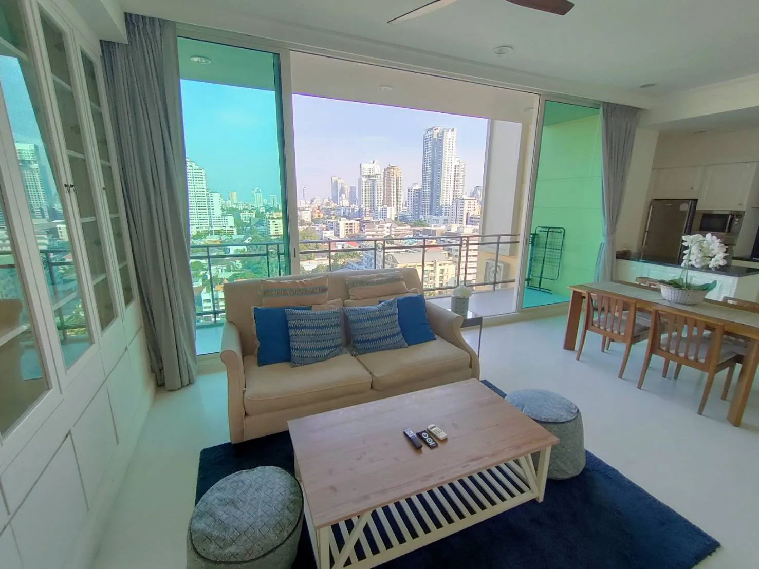 Property photos for Royce Private Residences