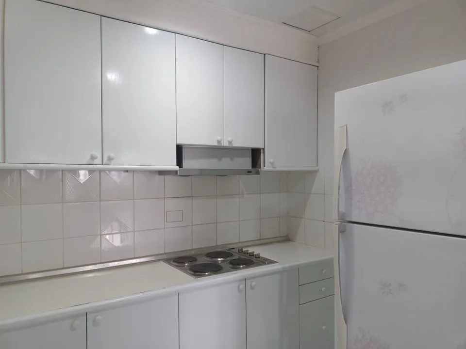 Property photos for The Waterford Park Sukhumvit 53