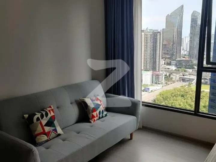 Property photos for LIFE Asoke - Rama 9