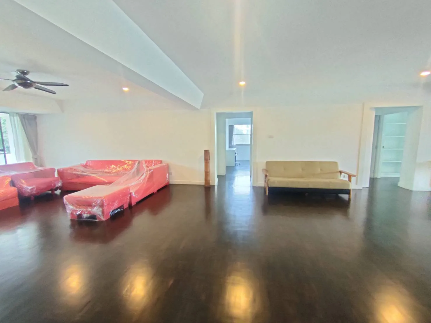 Property photos for Prem Mansion