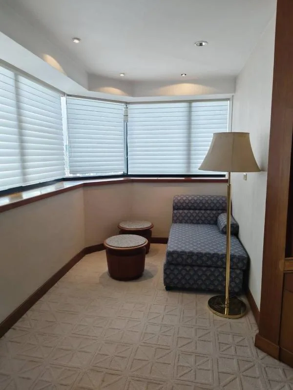 Property photos for President Park Sukhumvit 24