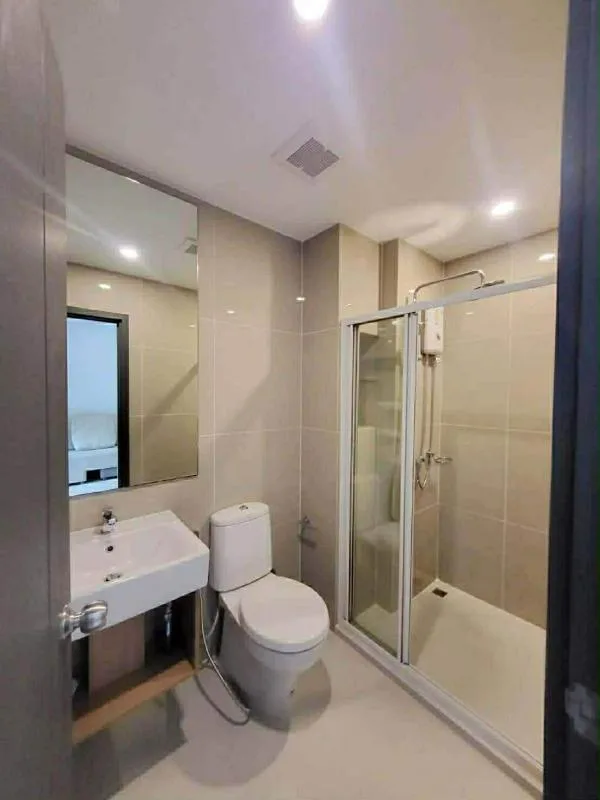 Property photos for Elio Del Nest Udomsuk