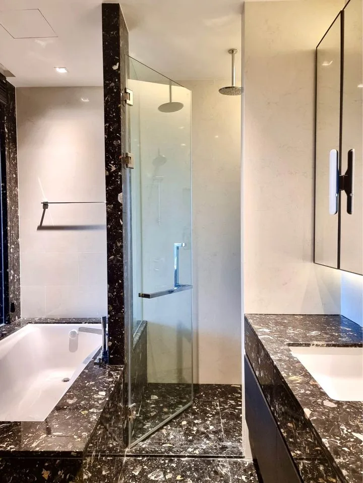 Property photos for BEATNIQ Sukhumvit 32