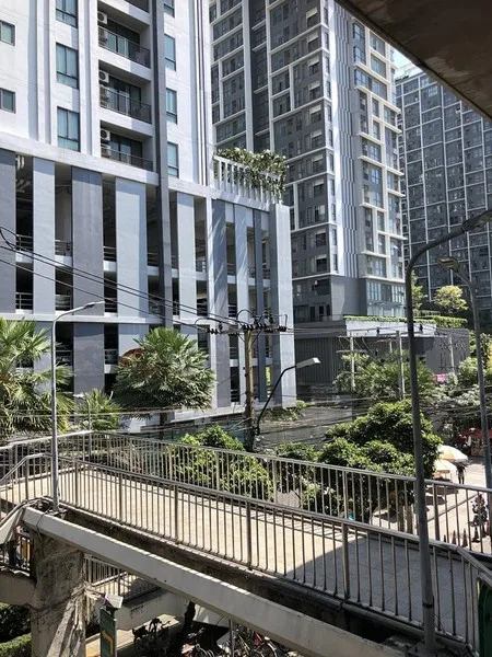 Property photos for Ideo Mobi Sukhumvit 81