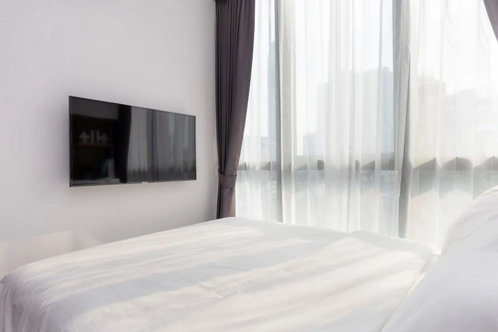Property photos for Wish Signature  Midtown Siam