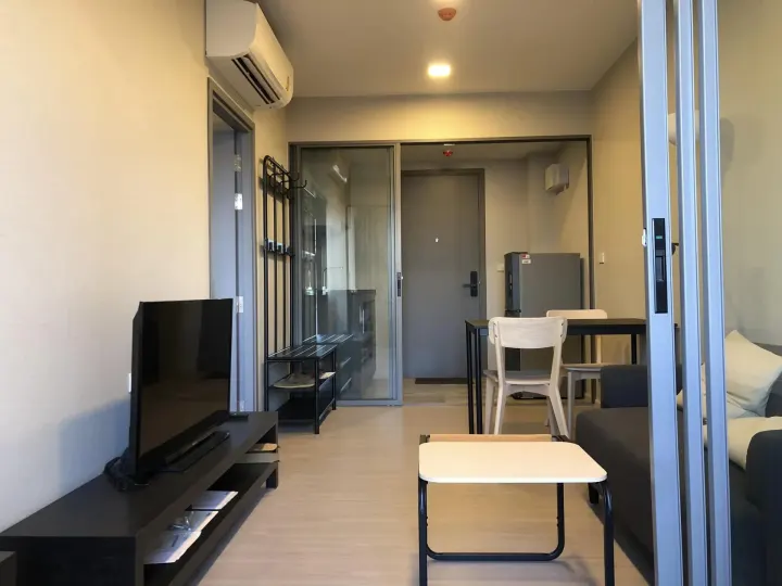 Property photos for Quintara Phume Sukhumvit 39
