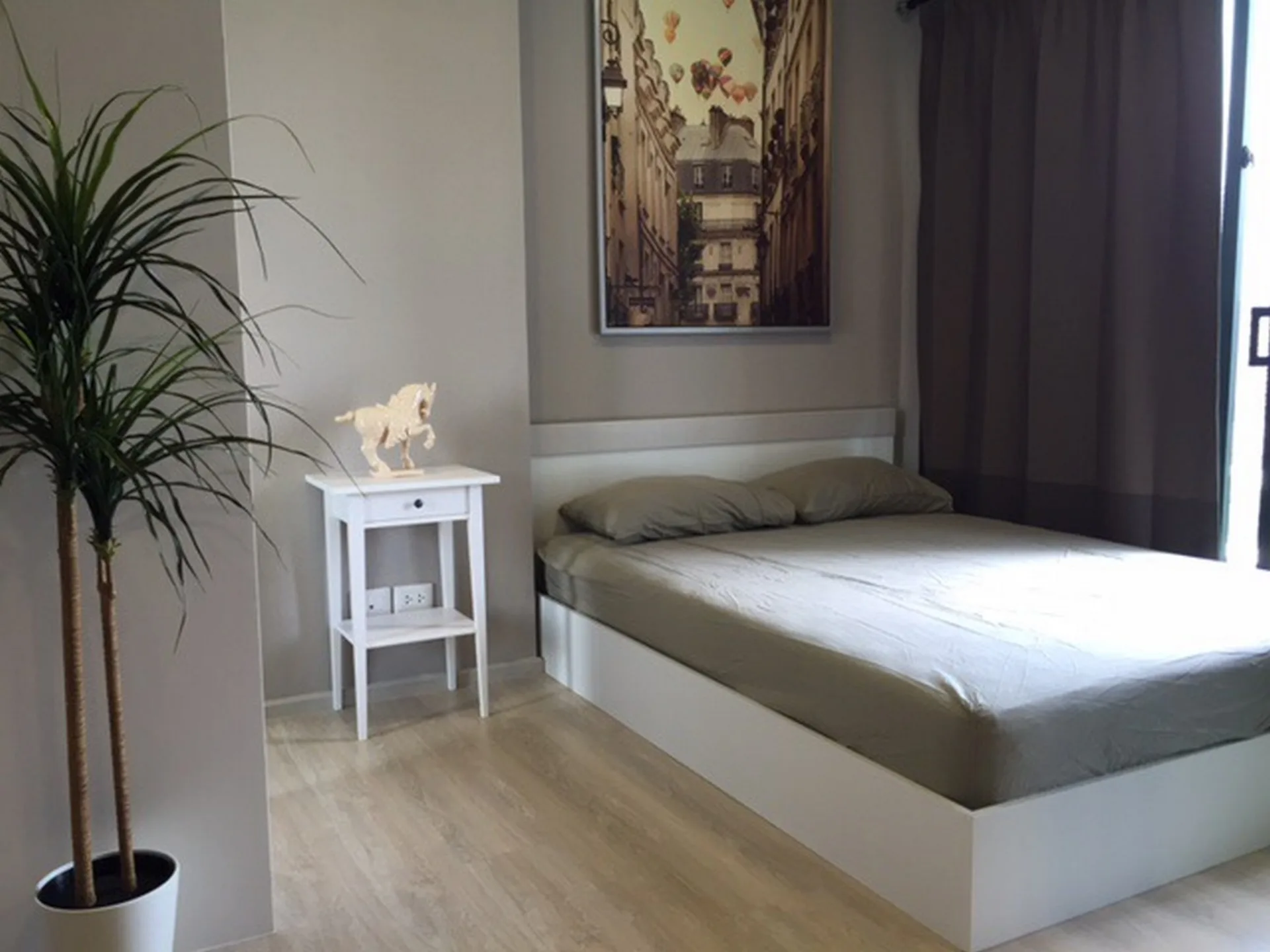 Property photos for Condolette Midst Rama 9