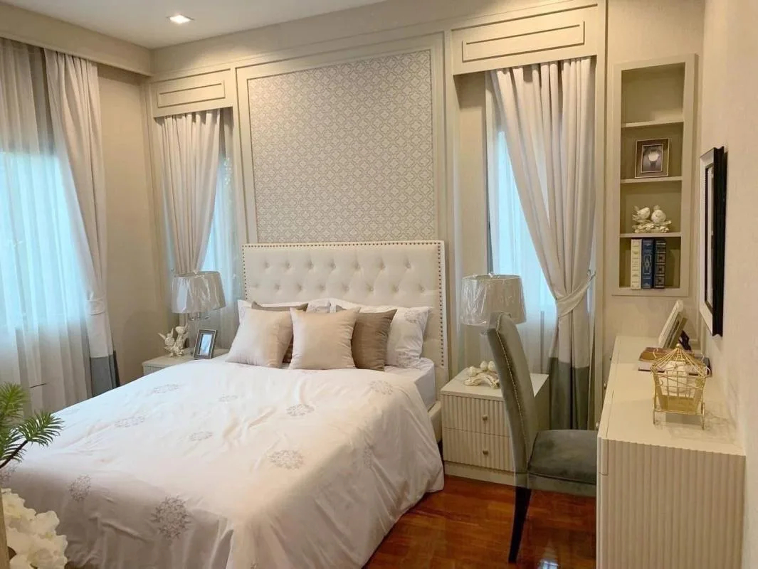 Property photos for Perfect Place Sukhumvit 77-Suvarnabhumi