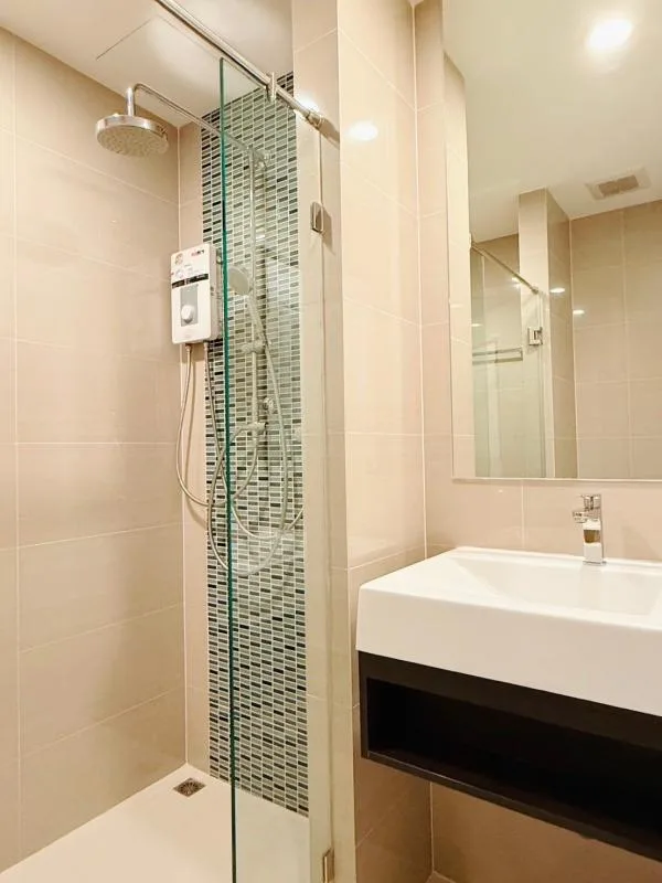 Property photos for The Sky Sukhumvit
