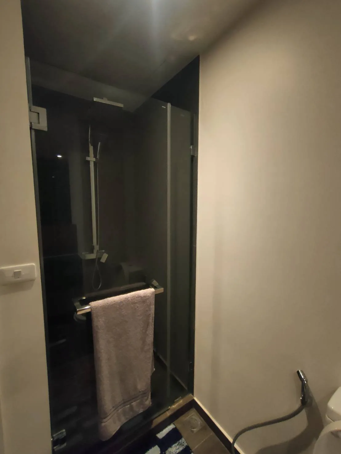 Property photos for The Lofts Ekkamai