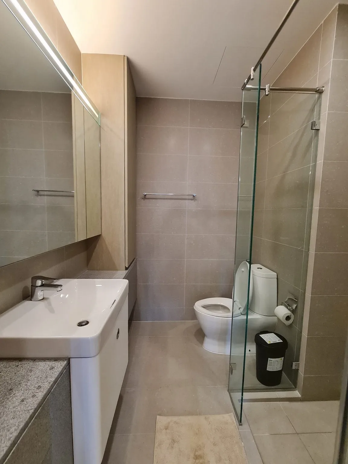 Property photos for Noble Ploenchit