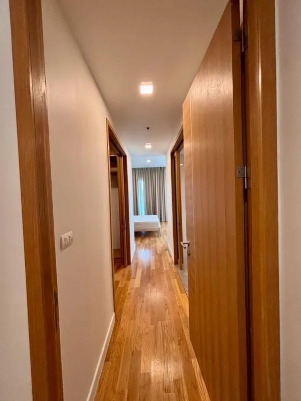 Property photos for Millennium Residence