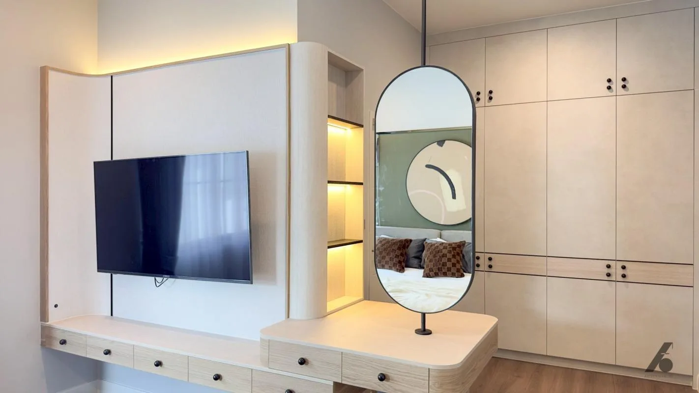 Property photos for Setthasiri Bangna-suvarnabhumi