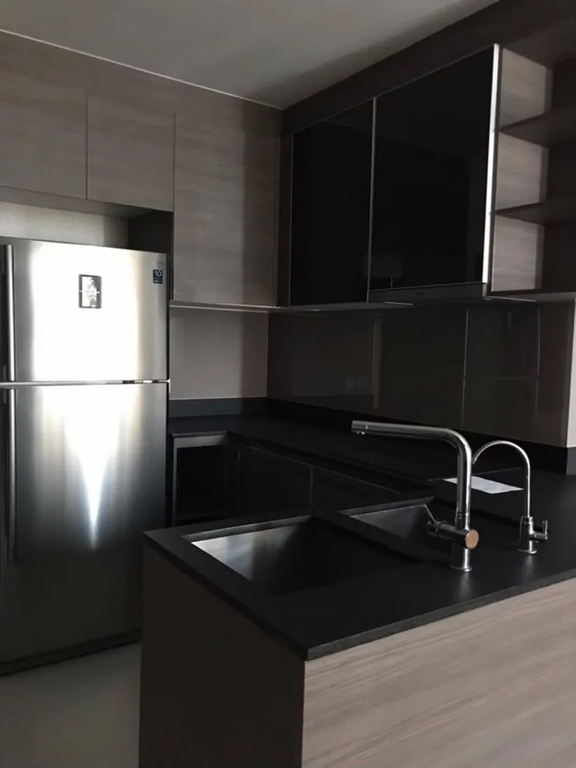 Property photos for Keyne