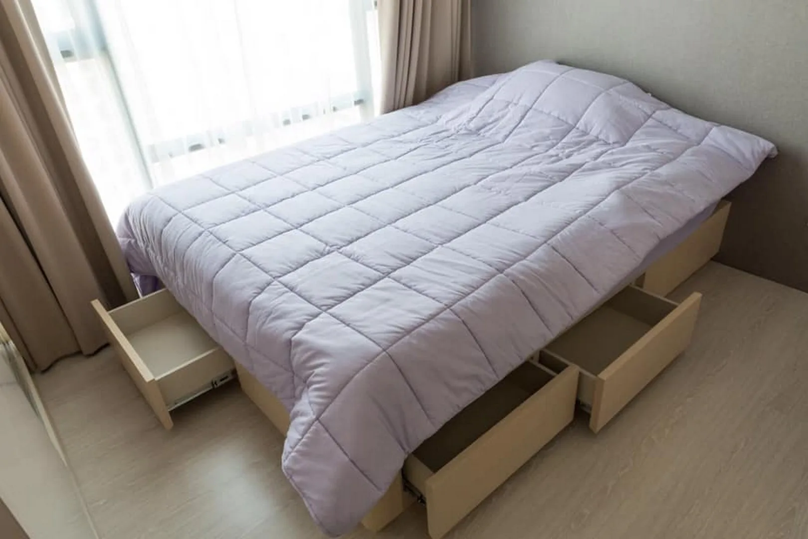 Property photos for Rhythm Asoke