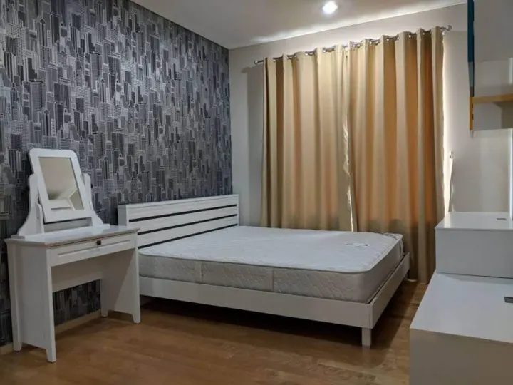 Property photos for Villa Asoke