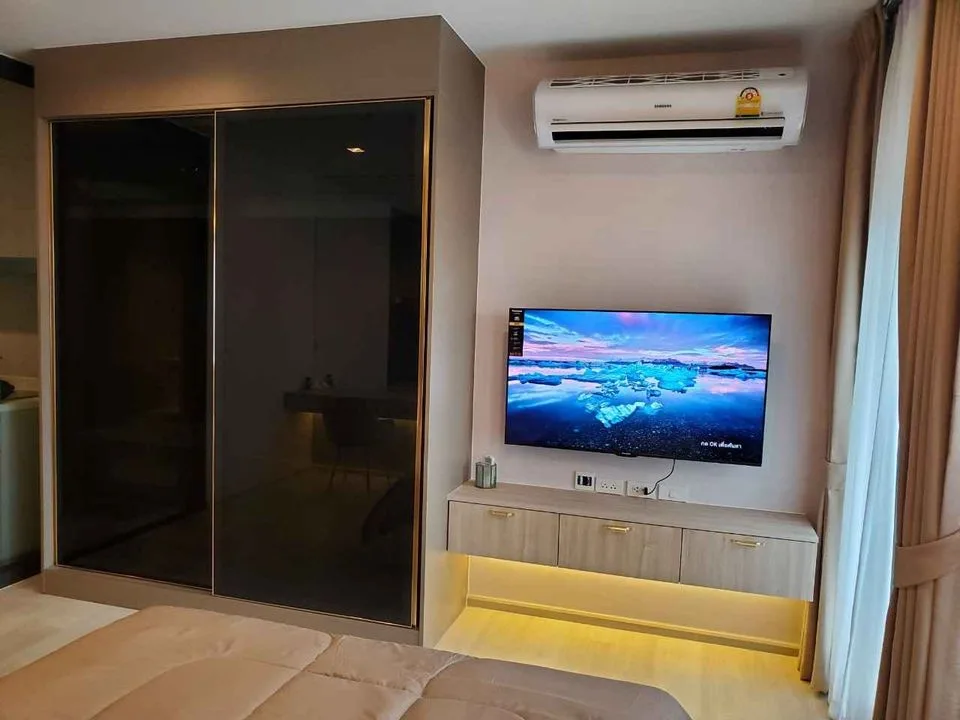 Property photos for Life One Wireless