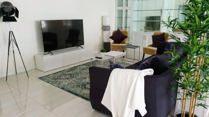 Property photos for Le Premier 1