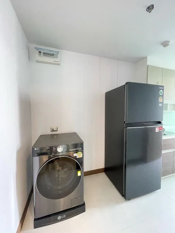 Property photos for Supalai Oriental Sukhumvit 39