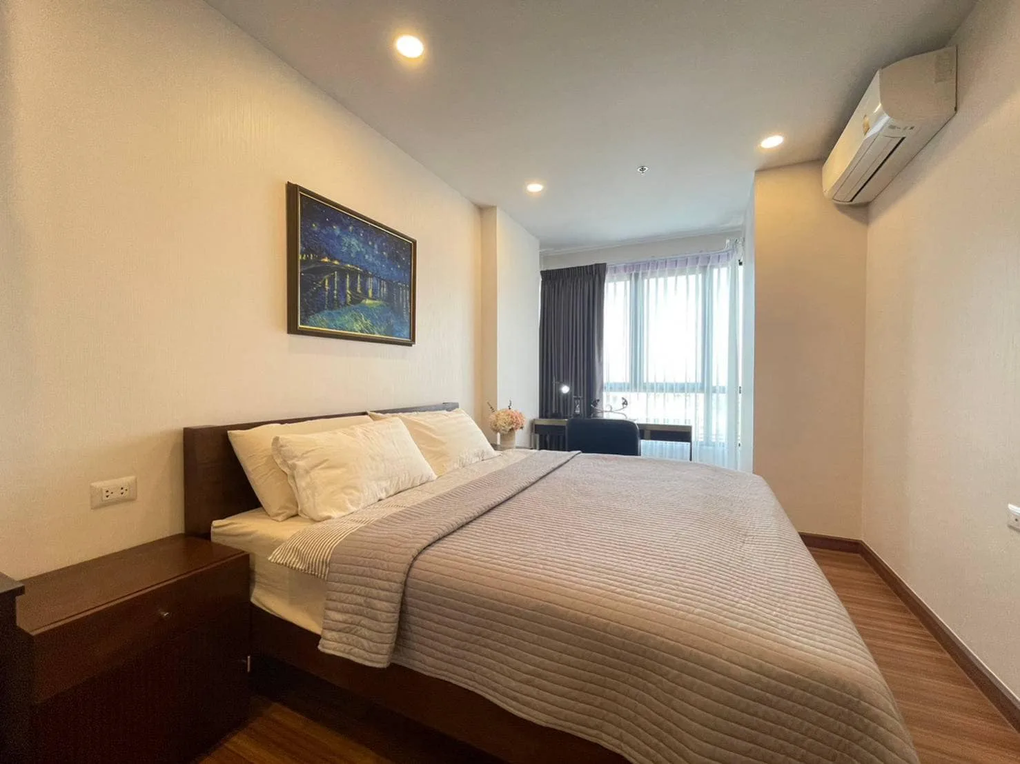 Property photos for Supalai Premier Charoen Nakhon