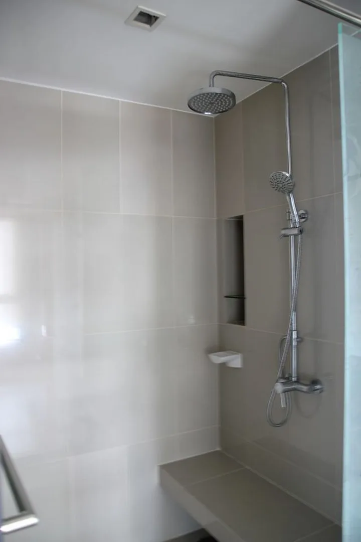 Property photos for Quinn Condo Ratchada