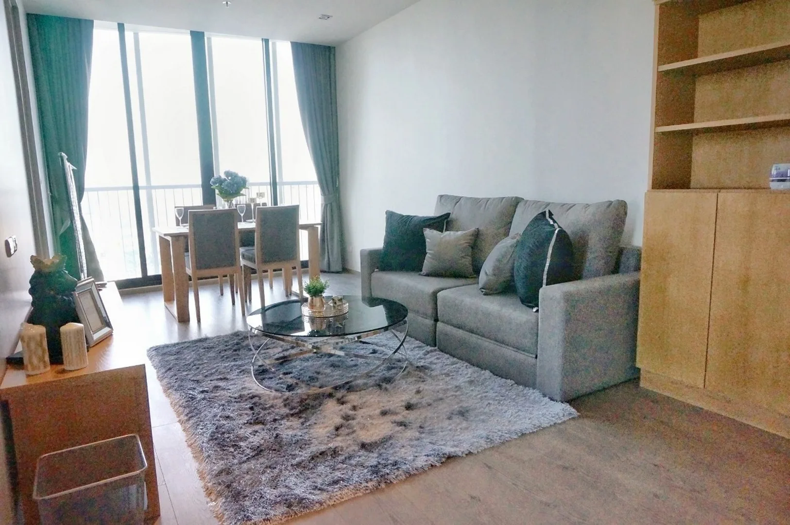 Property photos for Park Origin Phromphong