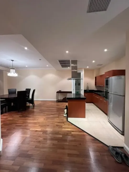 Property photos for The Cadogan Private Residence