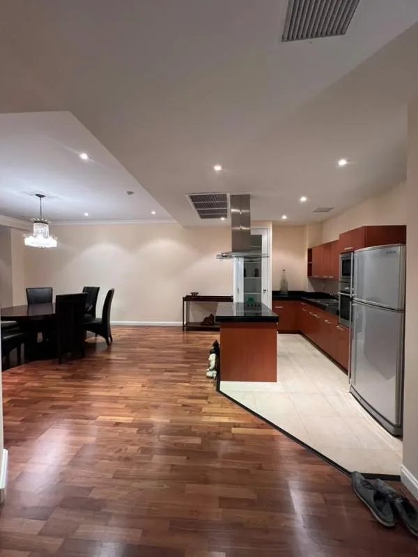 Property photos for The Cadogan Private Residence