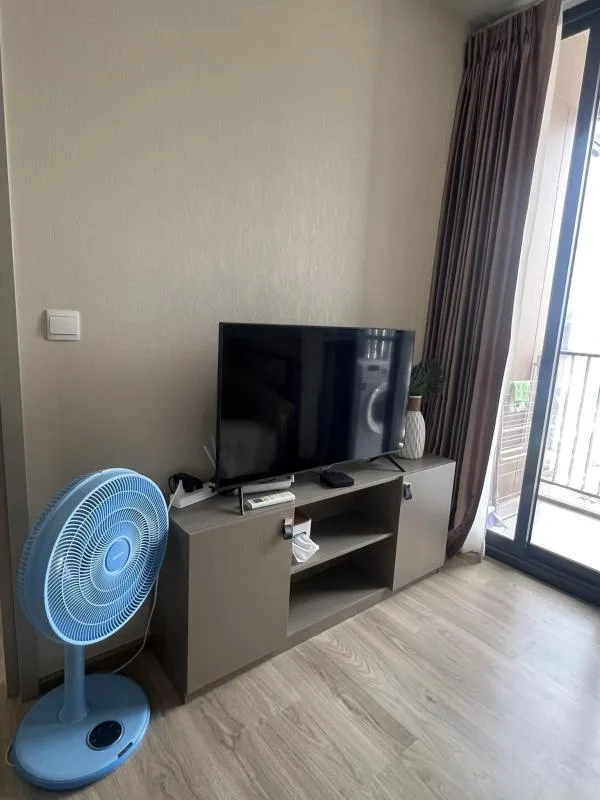 Property photos for OKA HAUS Sukhumvit 36