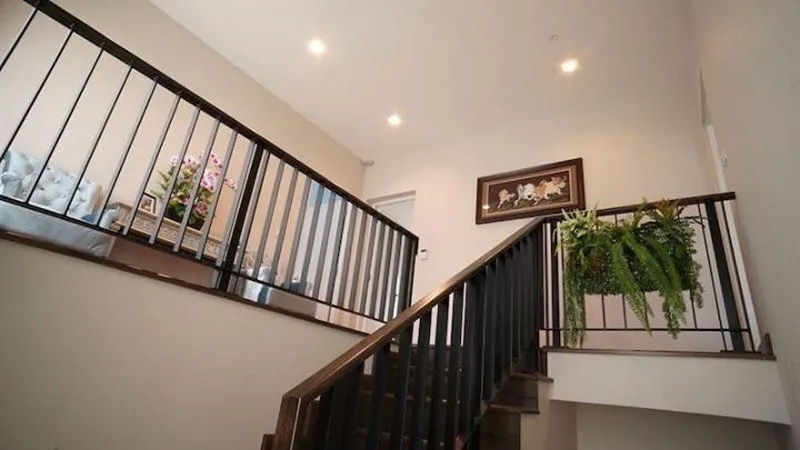 Property photos for Laddarom Bangna Km.  7