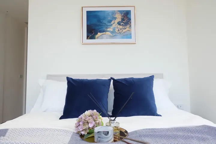 Property photos for Fynn Asoke
