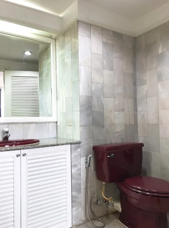Property photos for Supalai Place