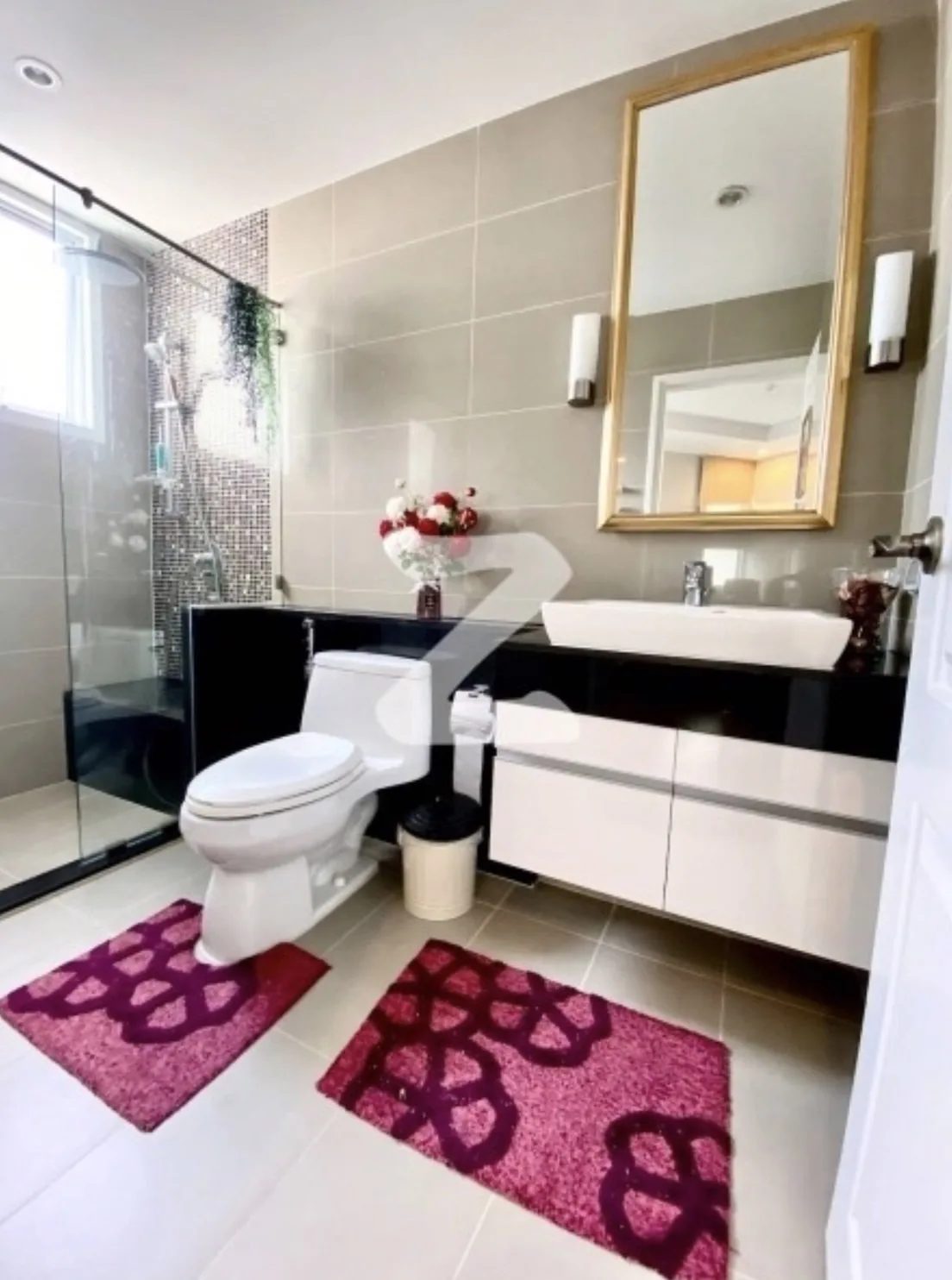 Property photos for Supalai Wellington