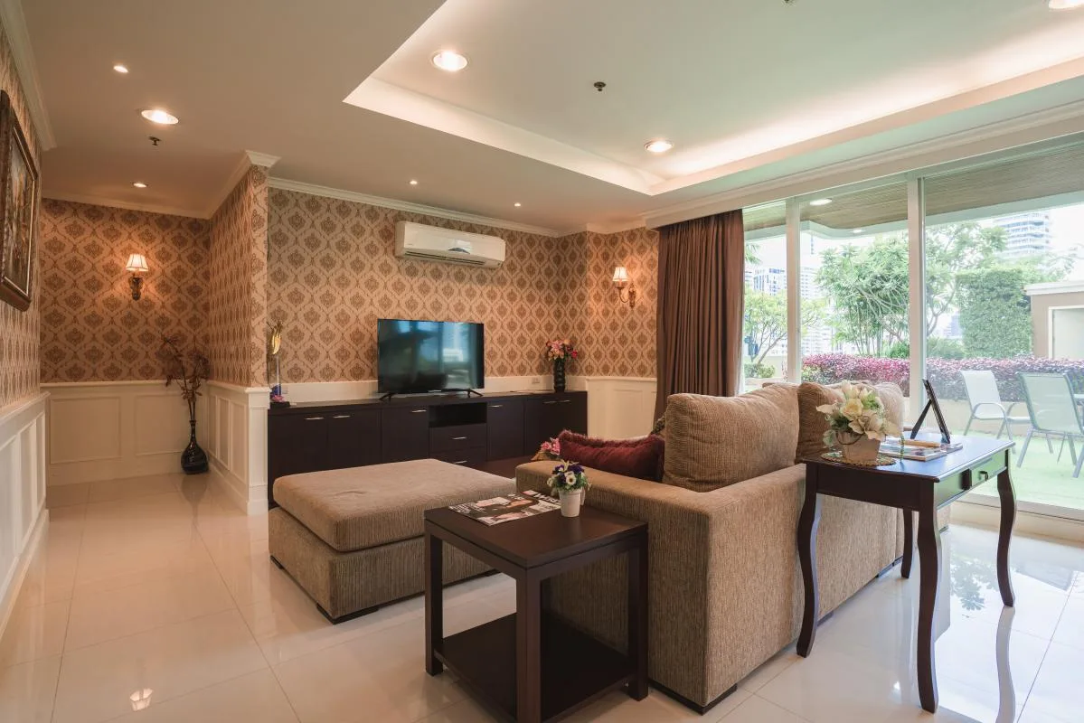 Property photos for Piyathip Place