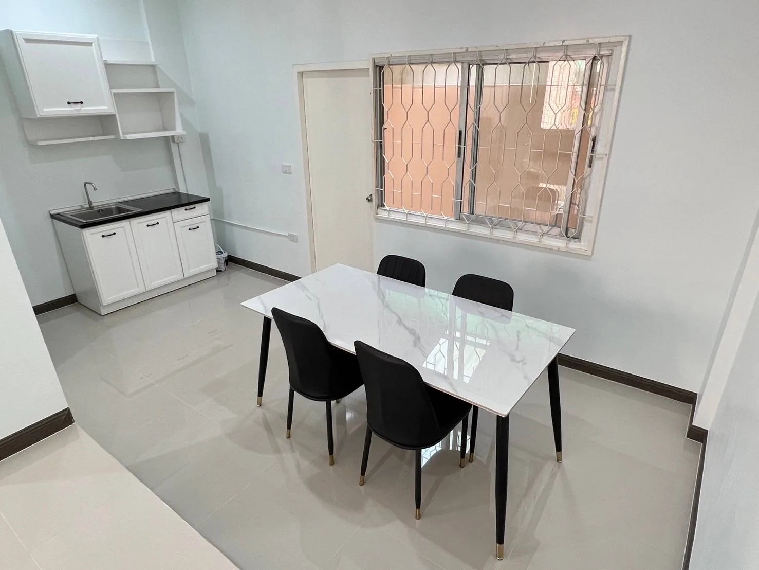 Property photos for Queen Place Village