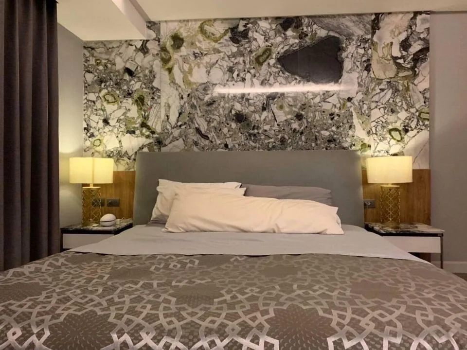 Property photos for The Waterford Sukhumvit 50 Onnut