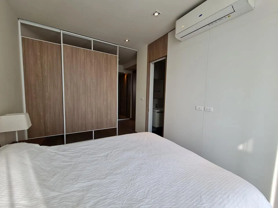 Property photos for Park Origin Phromphong