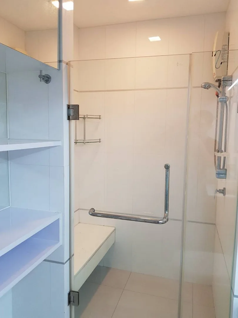 Property photos for Thru Thonglor
