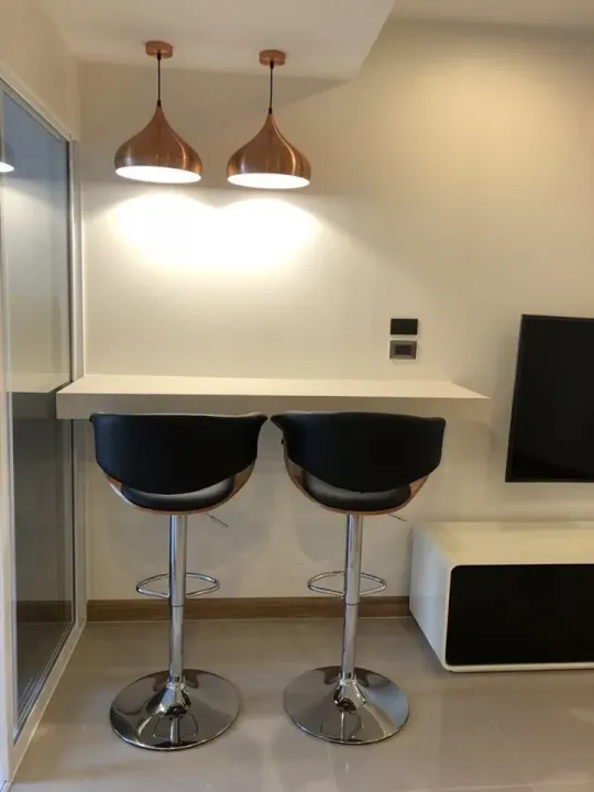 Property photos for Supalai Wellington 2