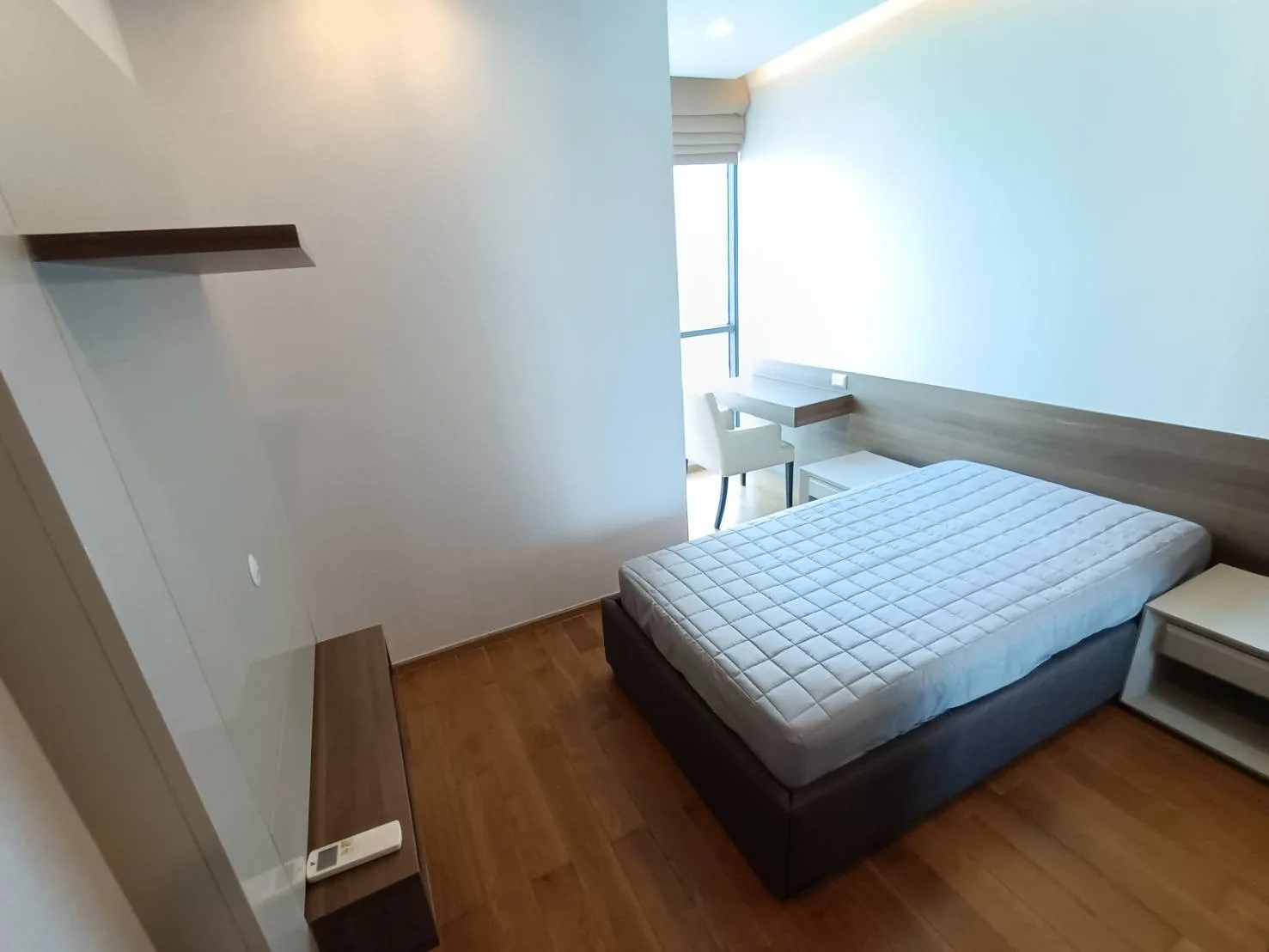Property photos for The Address Sathorn