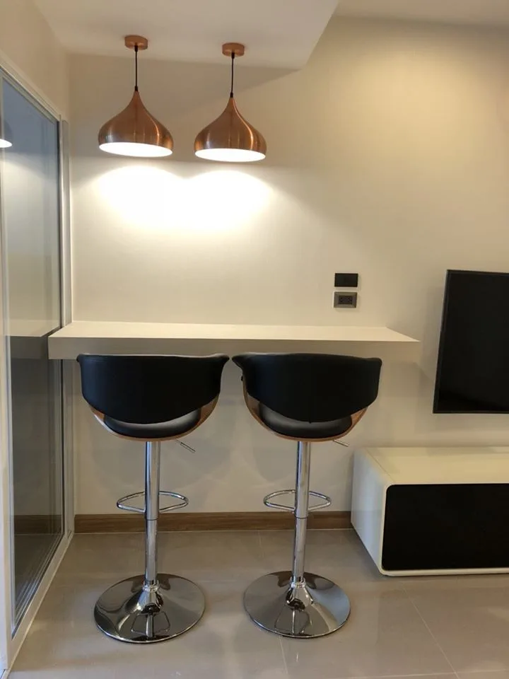 Property photos for Supalai Wellington 2