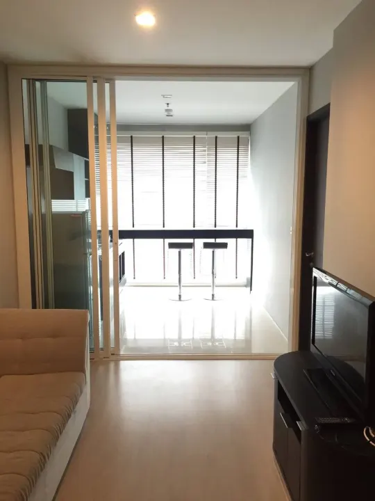 Property photos for Rhythm Sukhumvit 44/1