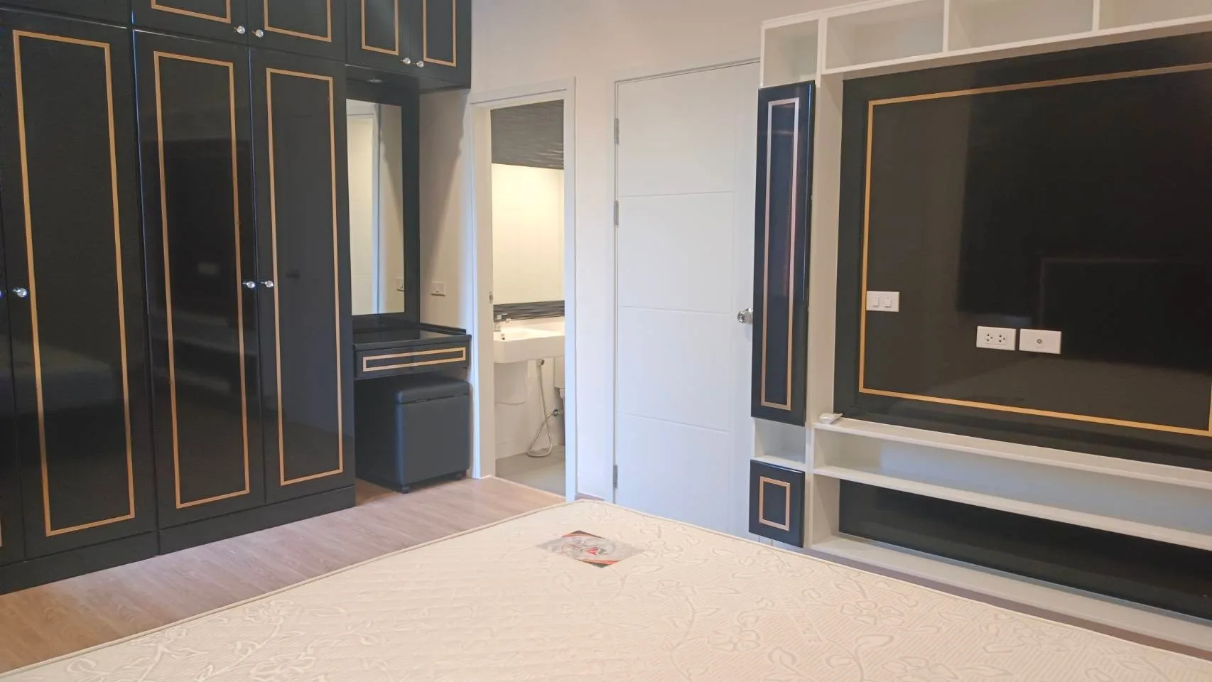 Property photos for Townhome