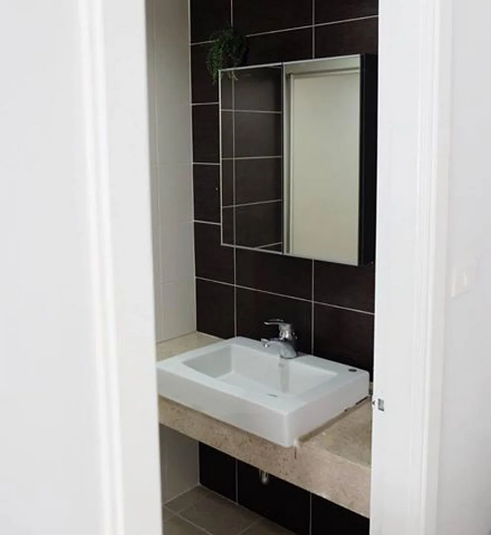 Property photos for Lumpini Suite Sukhumvit 41