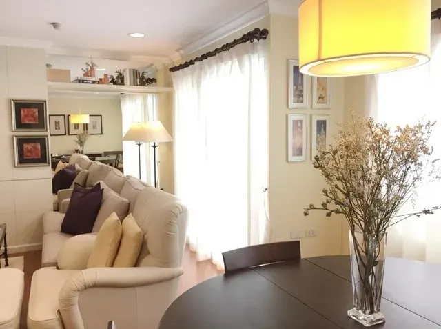 Property photos for Lumpini Suite Sukhumvit 41