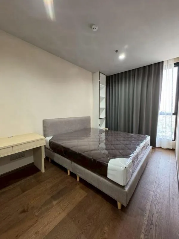 Property photos for Ideo Q Sukhumvit 36